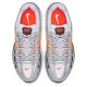 Nike P-6000 W